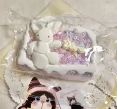 ひかる様専用　リクエスト3点
