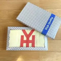 2025年最新】横浜高校 野球 タオルの人気アイテム - メルカリ