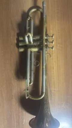 Item thumbnail for item ec246fea-e9f4-49d1-a493-c057af67f628