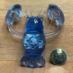 Item thumbnail for item 7e3599c0-d7b5-4e35-b04f-113258f2e63f