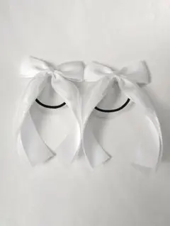 りりりり様専用　　2セット