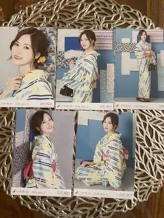 2026年最新】乃木坂46 白石麻衣 生写真の人気アイテム - メルカリ