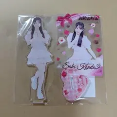 Item thumbnail for item 3f04d414-5912-4ba8-ba39-a7beaee2bdf4