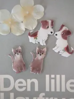 うめめ様　専用ページ