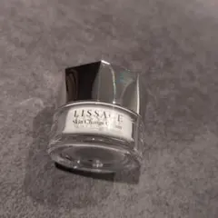 LISSAGE Skin Change Cream 40g リサージのサムネイル