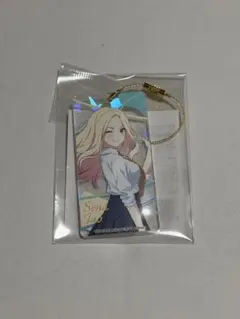 どんでん様 リクエスト 2点 まとめ商品