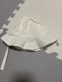 Item thumbnail for item 94922cf3-80df-40c8-8ff0-b90484769017