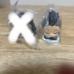 鬼滅の刃　おねむたん　拾壱ノ型　にどね　アースカラーver