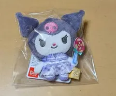 せい♡クロミ☆様 リクエスト 4点 まとめ商品