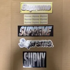 どこ様 リクエスト 3点 まとめ商品