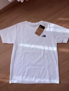 THE NORTH FACE バックスクエア NT32144 Mサイズ