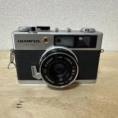 2026年最新】レンジファインダーの人気アイテム - メルカリ