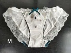 かっちゃん様 リクエスト 2点 まとめ商品