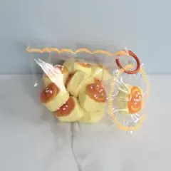 ©ただいまメロイヤ様 リクエスト 2点 まとめ商品