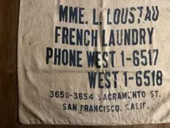 Item thumbnail for item 74cbd210-a05c-4500-963c-a83f47193324