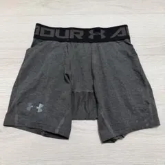 アンダーアーマー UNDER ARMOUR ヒートギアアーマー