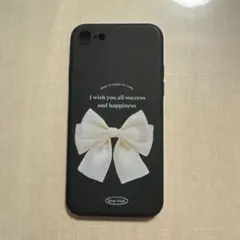 iPhoneケース7/8/SE2