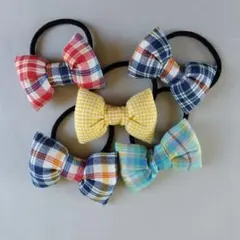 mayu様 リクエスト 5点 まとめ商品