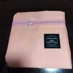 Item thumbnail for item d21ae07e-3342-4a3e-9943-568dcd424380