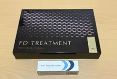 2026年最新】tbc fdトリートメントの人気アイテム - メルカリ