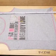 Item thumbnail for item 12befdde-3454-46c2-aaf3-a0b147712581