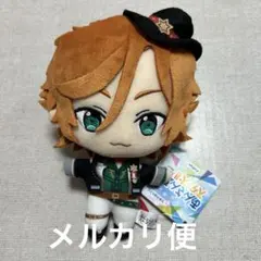 2025年最新】三毛縞斑 ぬいぐるみ 新衣装の人気アイテム - メルカリ