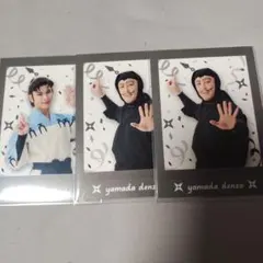 からんこ●プロフィール一読願います様 リクエスト 3点 まとめ商品