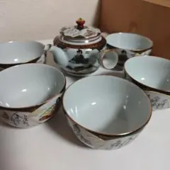 Item thumbnail for item 0ec171e5-b613-4f1b-be4a-9f9ce3443469