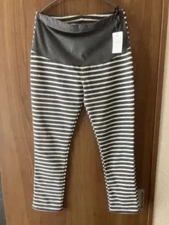 Item thumbnail for item 72ccf36e-ee5a-40df-8e64-a8e434314364