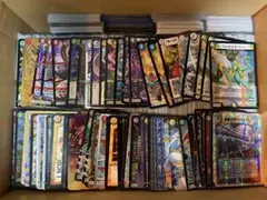 まとめ売り　デュエマ