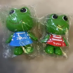 2025年最新】KOWA ぬいぐるみの人気アイテム - メルカリ