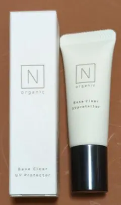 Item thumbnail for item 69ca9b2c-a208-4c44-8942-dccafcc221e8