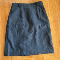 Item thumbnail for item 863e1f75-e06a-465c-a3d7-9f17b96e7466