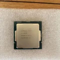 2026年最新】core i3 10105の人気アイテム - メルカリ