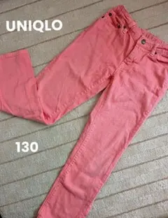 Item thumbnail for item b9baf8a6-ba0c-4154-aabb-10fe37d1c985