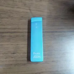 ぺんてるAin　シャー芯ケース　ダイヤモンドのサムネイル
