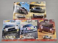 ホットウィール チームトランスポート ニスモ GT-R BNR34＆Z - メルカリ