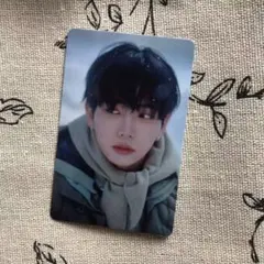 2025年最新】Boynextdoor kconの人気アイテム - メルカリ