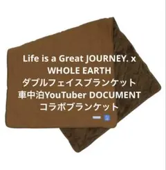 Item thumbnail for item ebdeb406-2986-405d-9a6e-5b52bafb3f05