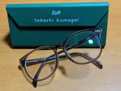 Item thumbnail for item dfcca738-3a20-4bf0-affb-86bc2676acb6