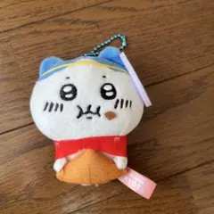 2026年最新】伏見稲荷なマスコット ハチワレの人気アイテム - メルカリ