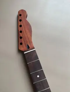 2025年最新】テレキャスネックの人気アイテム - メルカリ