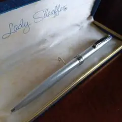 Item thumbnail for item 8c1158d4-852f-4b69-9b23-6b474800b9fb