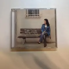 Item thumbnail for item 78c74be8-4542-4e69-b821-4382ba728471