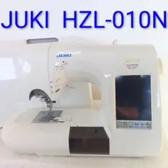 2025年最新】juki hzl-010nの人気アイテム - メルカリ