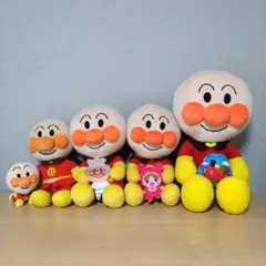 Item thumbnail for item 9d859f70-840d-41f1-acc1-61076ba347ce