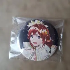 2025年最新】カナメ・バッカニア 缶バッジの人気アイテム - メルカリ