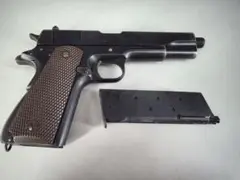 2026年最新】ウエスタンアームズ 1911の人気アイテム - メルカリ
