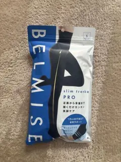 Item thumbnail for item a8a97e95-e792-42ad-91f5-ff1a26ffd60e