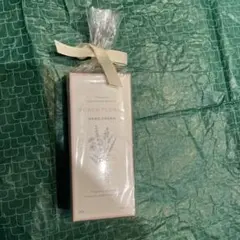 Item thumbnail for item ca998bbd-bce4-4b27-9de7-bfbc9f0eee87